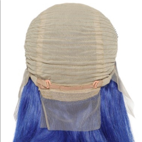 ATM Lace Front wig - Picture 3 of 3